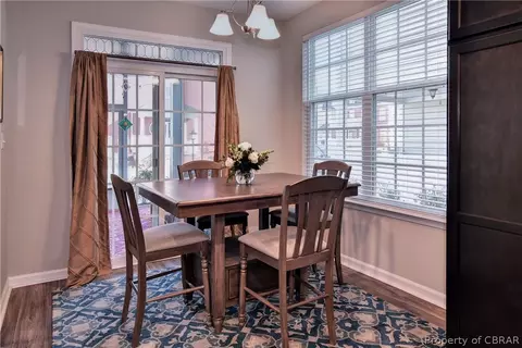 2401 Queens Path, Williamsburg, VA 23185 photo 11