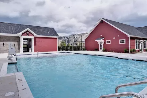 2401 Queens Path, Williamsburg, VA 23185 photo 27