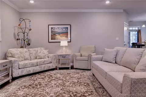 2401 Queens Path, Williamsburg, VA 23185 photo 5