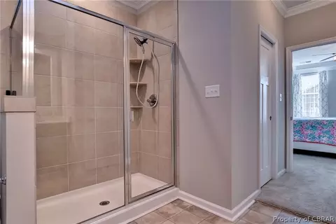 2401 Queens Path, Williamsburg, VA 23185 photo 15