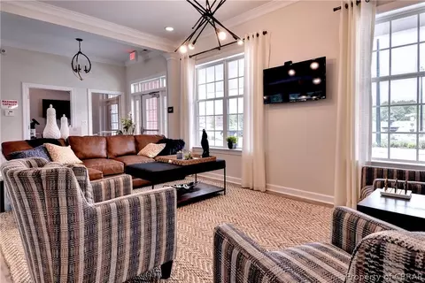 2401 Queens Path, Williamsburg, VA 23185 photo 23