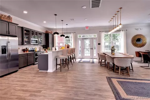 2401 Queens Path, Williamsburg, VA 23185 photo 24