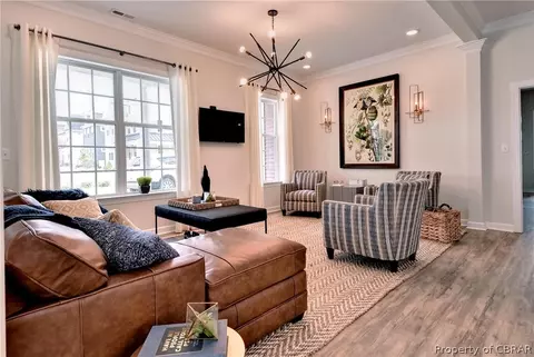 2401 Queens Path, Williamsburg, VA 23185 photo 22