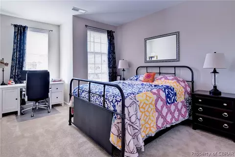 2401 Queens Path, Williamsburg, VA 23185 photo 16