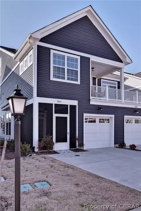 2401 Queens Path, Williamsburg, VA 23185 photo 20