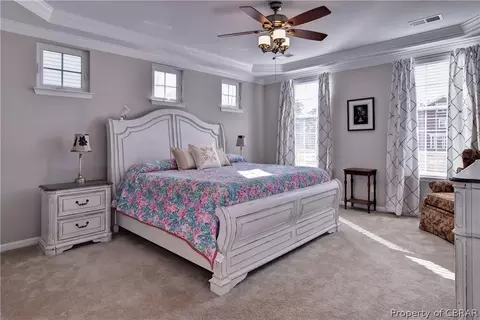 2401 Queens Path, Williamsburg, VA 23185 photo 12