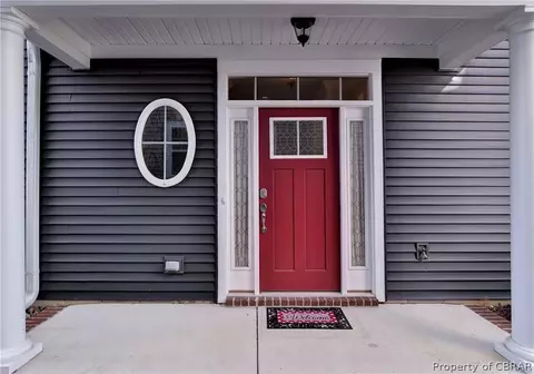 2401 Queens Path, Williamsburg, VA 23185 photo 2