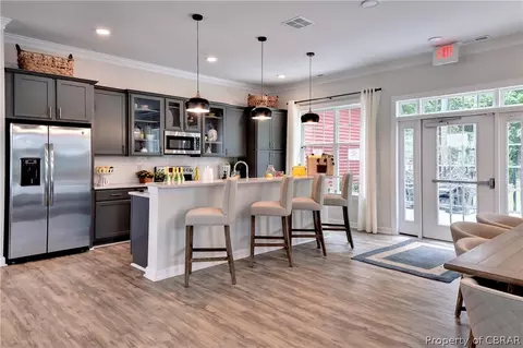 2401 Queens Path, Williamsburg, VA 23185 photo 25