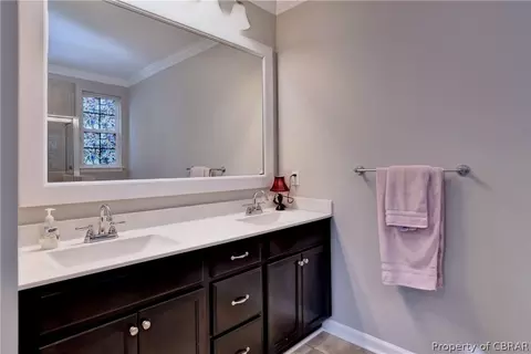 2401 Queens Path, Williamsburg, VA 23185 photo 14