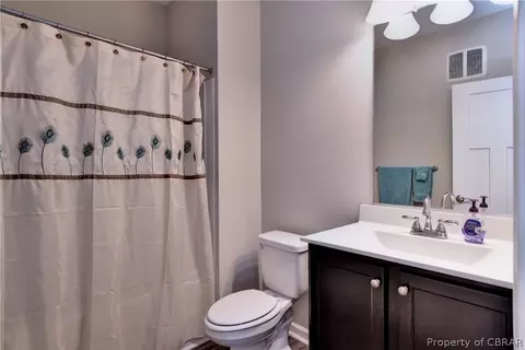 2401 Queens Path, Williamsburg, VA 23185 photo 17