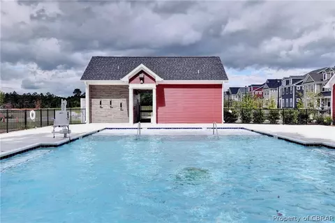 2401 Queens Path, Williamsburg, VA 23185 photo 28