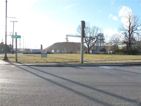 0 14th And Kirby St, West Point, VA 23181