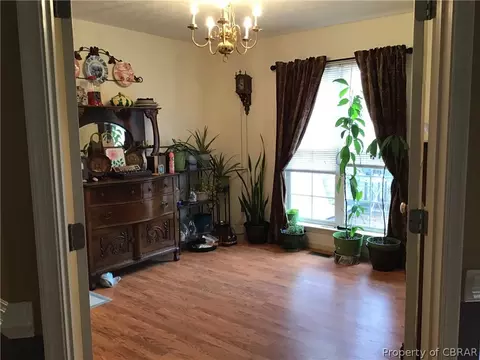 8171 Hamilton Dr, Gloucester, VA 23061 photo 22