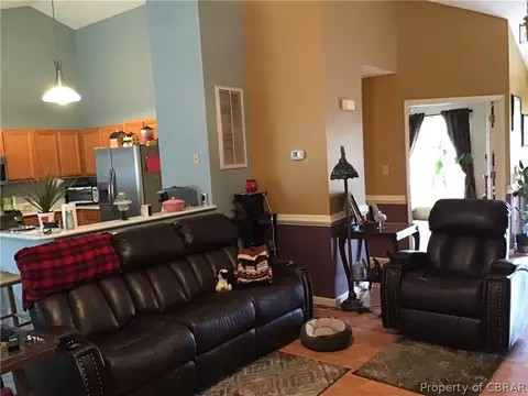 8171 Hamilton Dr, Gloucester, VA 23061 photo 25