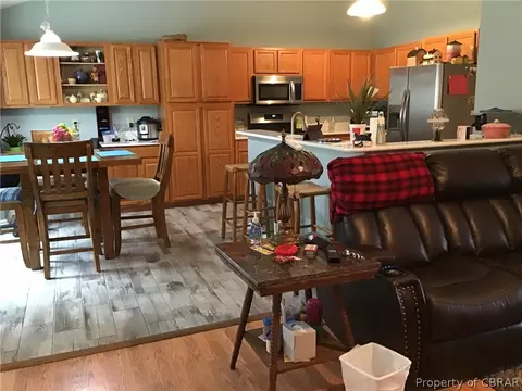 8171 Hamilton Dr, Gloucester, VA 23061 photo 20