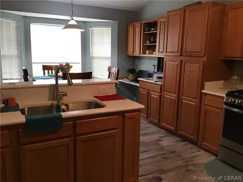 8171 Hamilton Dr, Gloucester, VA 23061 photo 23