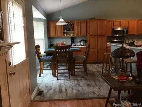 8171 Hamilton Dr, Gloucester, VA 23061 photo 19