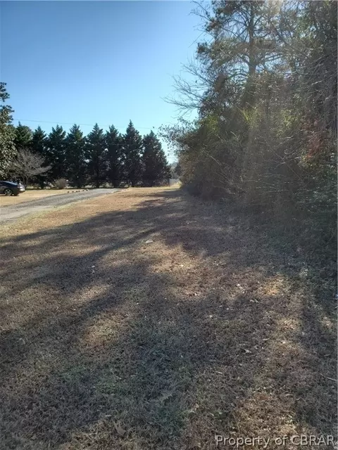 1895 Hill Rd, Gloucester Point, VA 23062 photo 7