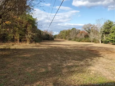 1895 Hill Rd, Gloucester Point, VA 23062 photo 6