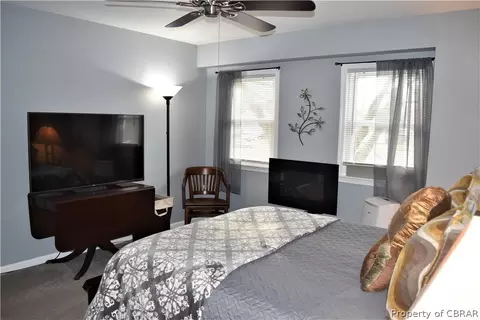 304 Lampros Ct, Hampton, VA 23666 photo 23