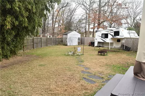 304 Lampros Ct, Hampton, VA 23666 photo 25