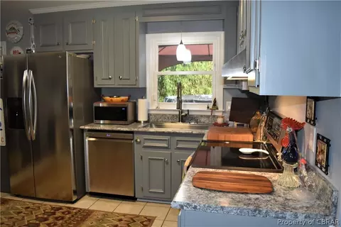 304 Lampros Ct, Hampton, VA 23666 photo 7