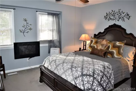 304 Lampros Ct, Hampton, VA 23666 photo 21