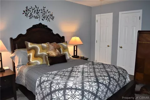 304 Lampros Ct, Hampton, VA 23666 photo 22