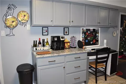 304 Lampros Ct, Hampton, VA 23666 photo 10