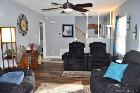 304 Lampros Ct, Hampton, VA 23666 photo 14