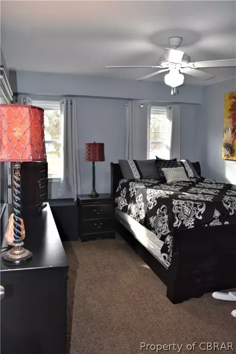 304 Lampros Ct, Hampton, VA 23666 photo 18