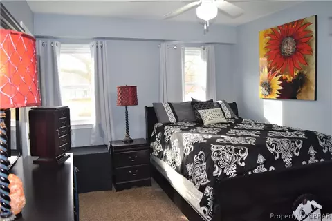 304 Lampros Ct, Hampton, VA 23666 photo 19
