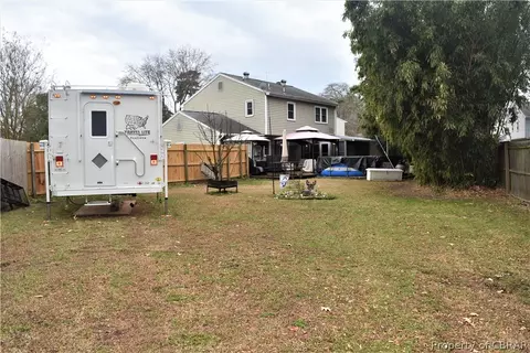 304 Lampros Ct, Hampton, VA 23666 photo 26