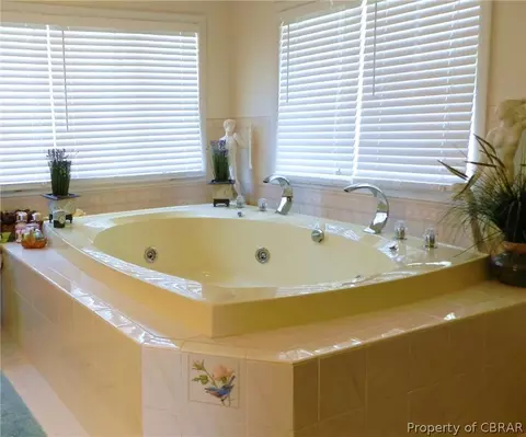 512 Youcomico Dr, Lancaster, VA 22503 photo 13