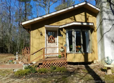 512 Youcomico Dr, Lancaster, VA 22503 photo 23