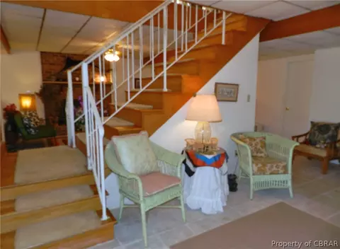 512 Youcomico Dr, Lancaster, VA 22503 photo 16