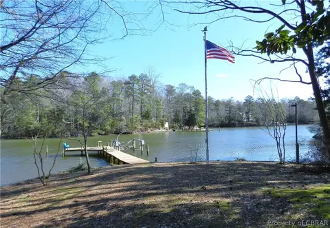 512 Youcomico Dr, Lancaster, VA 22503 photo 2