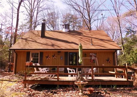512 Youcomico Dr, Lancaster, VA 22503 photo 25