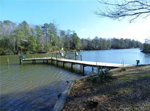 512 Youcomico Dr, Lancaster, VA 22503 photo 3