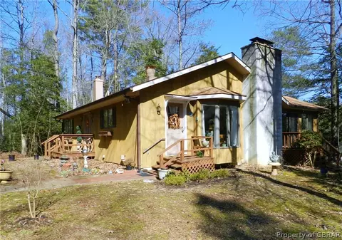 512 Youcomico Dr, Lancaster, VA 22503 photo 6