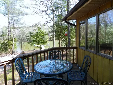 512 Youcomico Dr, Lancaster, VA 22503 photo 10