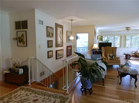 512 Youcomico Dr, Lancaster, VA 22503 photo 15