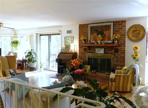 512 Youcomico Dr, Lancaster, VA 22503 photo 14