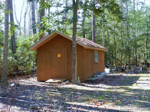 512 Youcomico Dr, Lancaster, VA 22503 photo 29