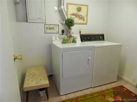 512 Youcomico Dr, Lancaster, VA 22503 photo 21