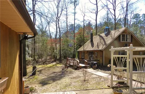 512 Youcomico Dr, Lancaster, VA 22503 photo 24