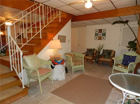 512 Youcomico Dr, Lancaster, VA 22503 photo 17