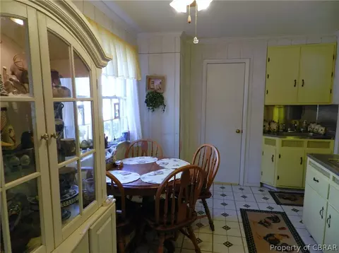 512 Youcomico Dr, Lancaster, VA 22503 photo 26