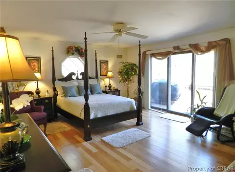 512 Youcomico Dr, Lancaster, VA 22503 photo 11