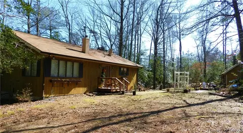 512 Youcomico Dr, Lancaster, VA 22503 photo 22